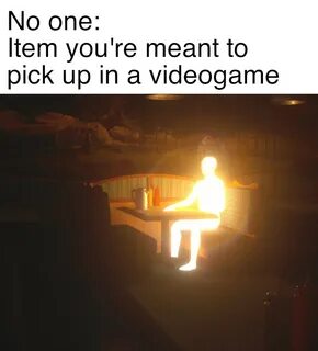 File:Glowing Man meme 2.jpg - Meming Wiki