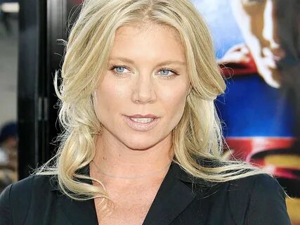 Peta Wilson Wallpapers Images Photos Pictures Backgrounds