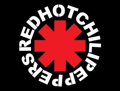 #Alt_Rock \ #Funk_Rock \ #Rock #Red_Hot_Chili_Peppers Post t