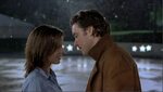 Best Holiday Movie Scenes to Inspire Your Romantic Moments t