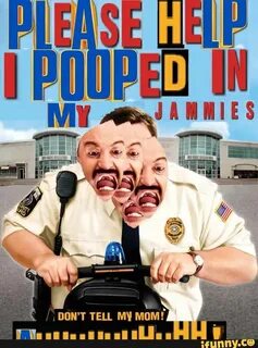 paul blart memes part 2 Paul blart memes, Memes, Wholesome m