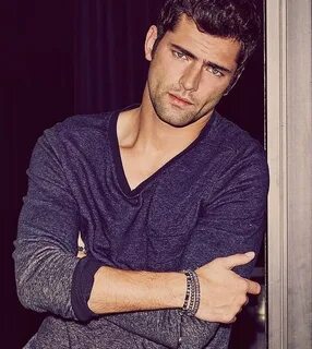 Sean O'Pry (@seanopry55) — Instagram