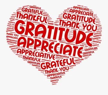 Appreciation Word Clip Art Related Keywords & Suggestions - 