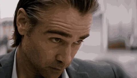 GIF true detective - animated GIF on GIFER