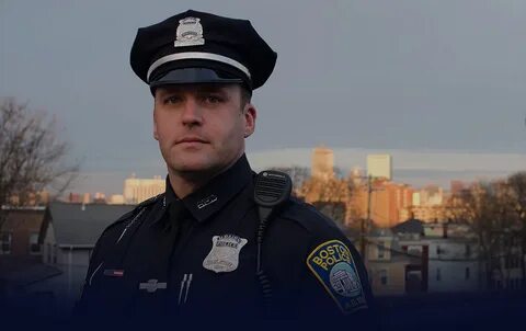 hero_1 Boston Police Foundation