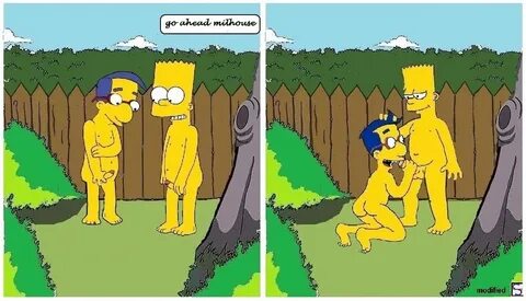 porn cartoon - Photo #30