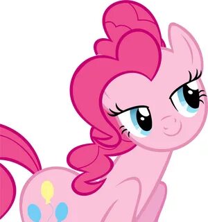 Pinkie Pie Applejack My Little Pony Youtube - Pinkie Pie App