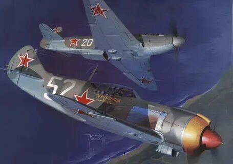 Pin de Юрий Гагарин 71 en Flying Legends Aviacion, Aviones d