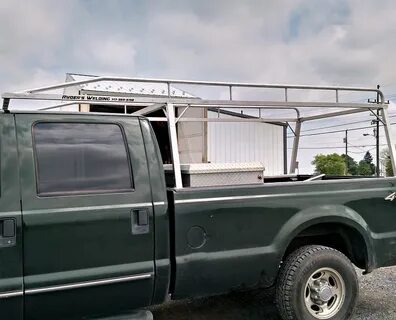 custom truck racks for Sale OFF-61