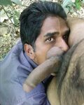 Most Viewed - Indian Gay Site