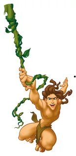 The best free Tarzan clipart images. Download from 56 free c