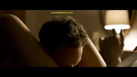 Lena Headey Nude Sex Scene in Zipper Movie Scandalplanet