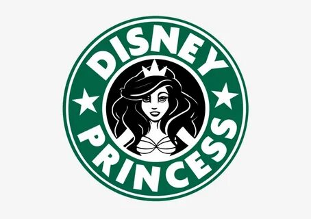 I Wish Starbucks Would Release A New Disney Collectionthat -
