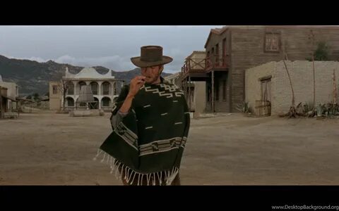 25 The Good, The Bad And The Ugly HD Wallpapers Desktop Back