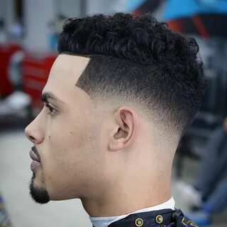 Inspiration 26+ 0 Fade Haircut