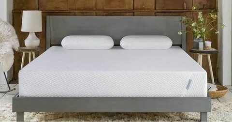 Tuft and Needle mattress review: Simple, affordable and acco