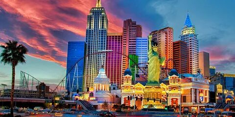 Step Up for Summer - Las Vegas Walking Maps