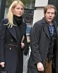 Gwyneth Paltrow steps out with her dapper younger brother Ja