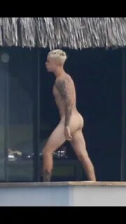 Justin Bieber on Twitter: "https://t.co/sKIIbbZgJC" / Twitte