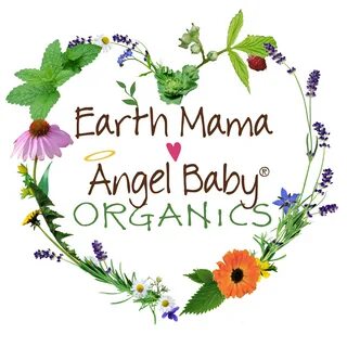 Announcing ShiftCon 2015 Sponsor: Earth Mama Angel Baby - Sh