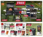 Ace Hardware Black Friday 2019 Ad Scans - BuyVia
