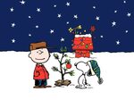 Snoopy Wallpapers HD A2 Wallpapers Desktop Background
