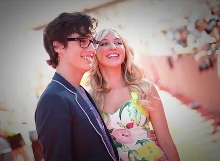 Liv and Maddie's Joey Bragg Graciously Dating, Hints Family 