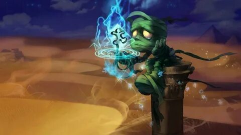 Amumu Build Guide Honsol0 Full Ap Jungle Amumu Challenger - 