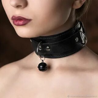 Collar bdsm BDSM Submissive Collars. 2020-03-04