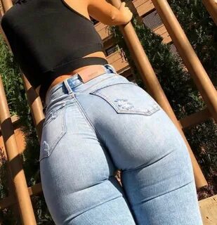 Assinjeans