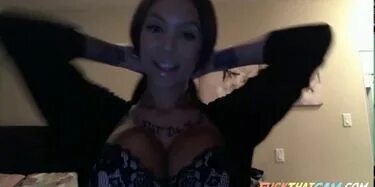 Watch Free Confesses Porn Videos On TNAFlix Porn Tube