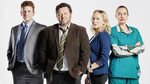 Watch The Brokenwood Mysteries - Season 7 HD free TV Show Mo
