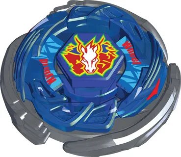 Скриншоты Beyblade: Metal Fusion - картинки, арты, обои PLAY