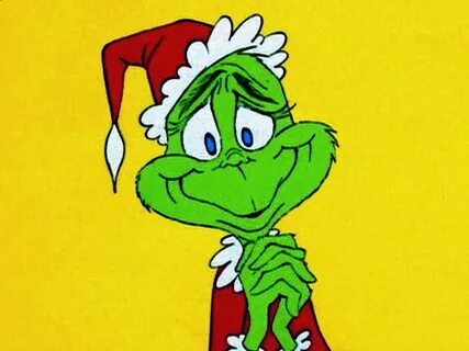 Grinch Happy quotes.lol-rofl.com Grinch images, Christmas ca