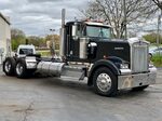 Used 1994 Kenworth W900 DAY CAB *CAT 3406* For Sale (Special