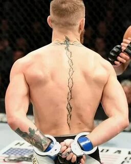 Pin on MMA News / UFC Hype