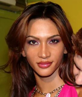 Gladys Adriane Wiki & Bio