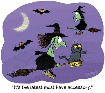 Cartoons Gallery: Halloween cartoon Halloween cartoons, Hall