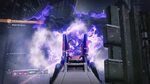 Destiny 2 - Heroic Adventure: The Mindbender - YouTube