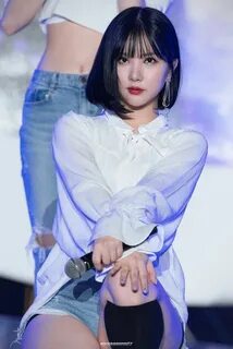 Pin on Eunha