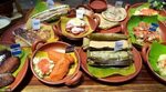 File:Gastronomia salvadoreña.png - Wikimedia Commons