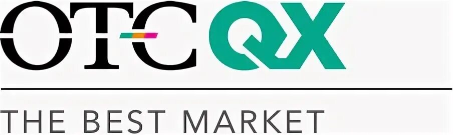 OTC Markets Official site of OTCQX, OTCQB and Pink Markets