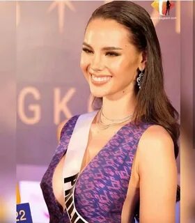 Sexy Fappening Catriona Gray Sexy (14 Photos) The Porn Pictu