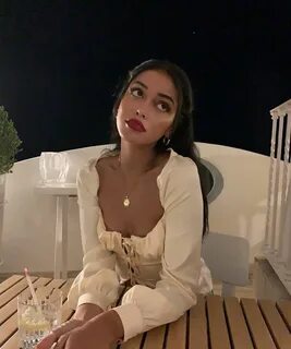 Cindy Kimberly on Instagram: "sorry for all these italy phot
