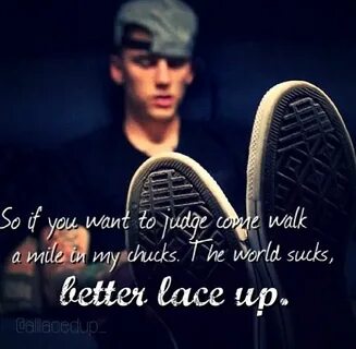 Better lace up. Mgk lyrics, Mgk, Mgk lace up