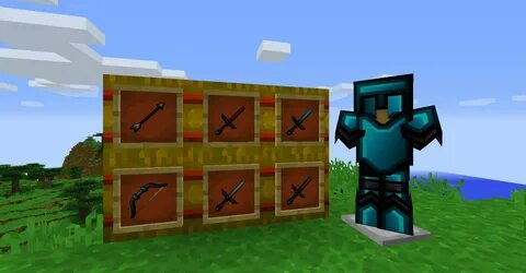 Getminecraft Pvp Texture Pack Uhc Fps Boost Resource Pack No