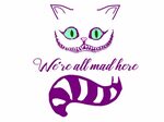 Cheshire Cat Images Free