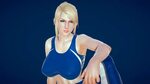 Honey Select Sliders Mod All in one Photos
