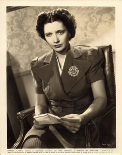 Kay Francis - Another Dawn Images, Pictures, Photos, Icons a