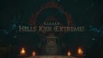 Hell's Kier (Extreme) Primal Guide - FFXIV
